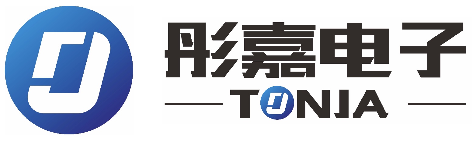 彤嘉电子科技（上海）有限公司