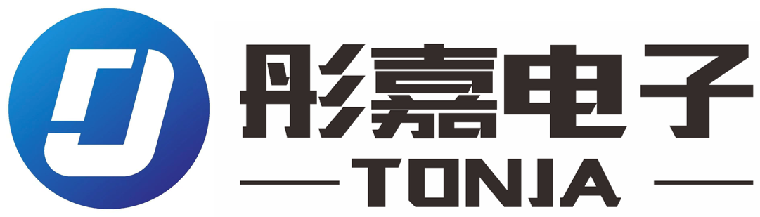 彤嘉电子科技（上海）有限公司